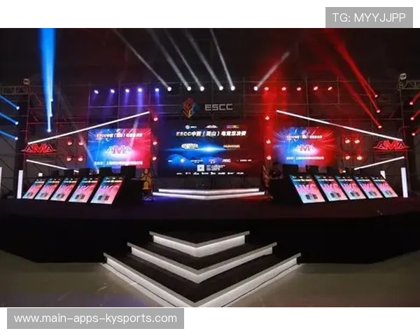 电竞内容多渠道分发覆盖广泛受众,电竞区域 电竞内容多渠道分发覆盖广泛受众,电竞区域