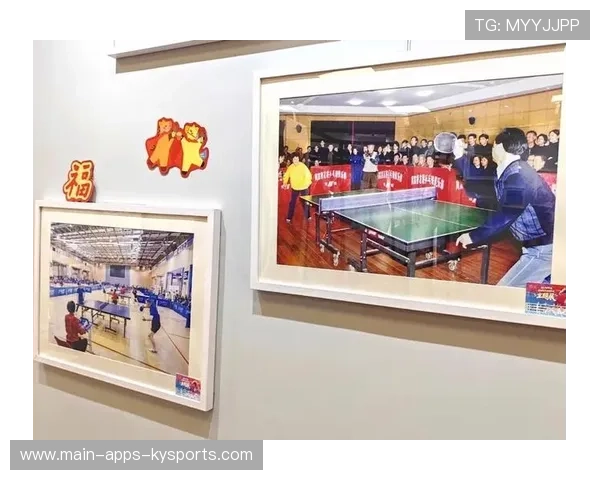 聚焦群众体育成果展示的新闻传播窗口，如何做好群众体育新闻报道