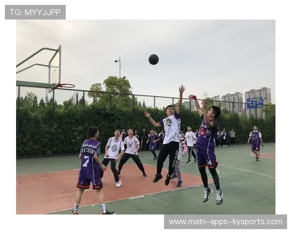 篮球运动在中国青少年应试焦虑缓解中的心理调节机制,篮球的心理不应期 篮球运动在中国青少年应试焦虑缓解中的心理调节机制,篮球的心理不应期