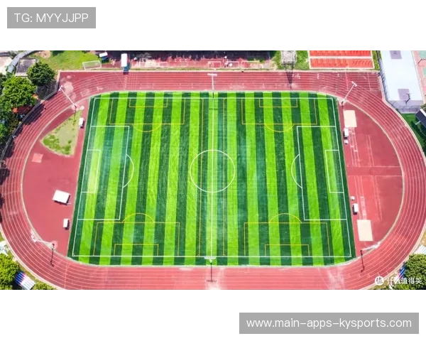 足球场地资源分配是否公平合理，足球场土地