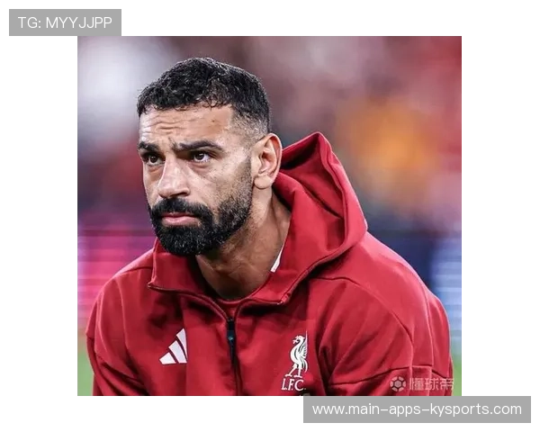 萨拉赫内切后标志性兜射远角,利物浦2-0力克对手 萨拉赫内切后标志性兜射远角,利物浦2-0力克对手