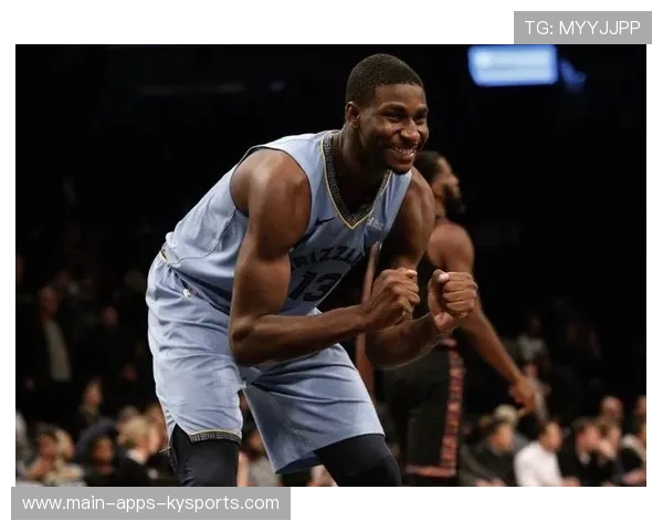 篮球赛季新星球员数据化成长分析 篮球赛季新星球员数据化成长分析