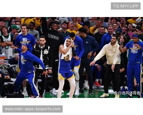 控场能力🎯全面提升