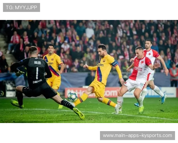 比赛过程完全失控崩盘（285 ）