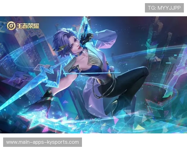 新版本野区资源争夺更加激烈