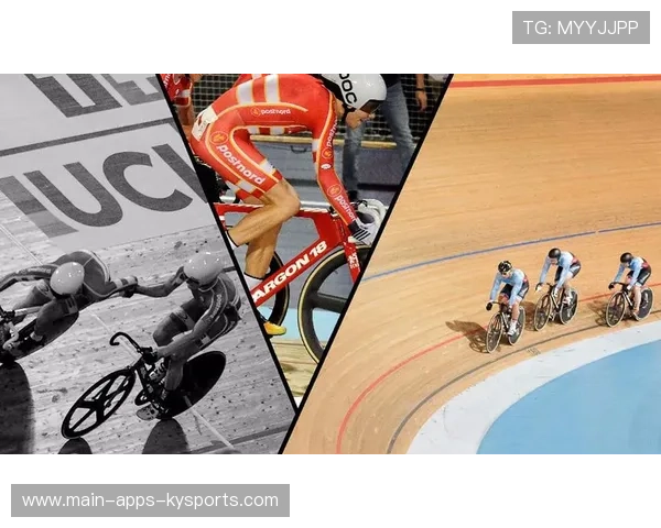 职业联赛的赞助商赞助动机