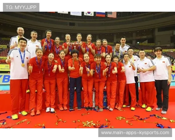 惊天逆转！中国女排从1-2落后 3-2击败荷兰，全主力回归,中国女排3-0轻取荷兰