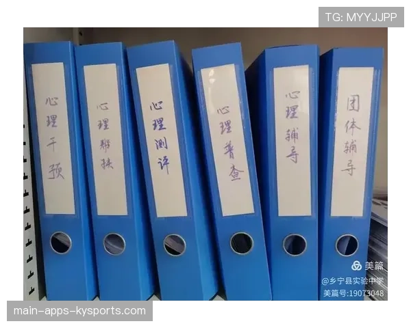 青年球员心理档案的长期跟踪体系，青年球员心理档案的长期跟踪体系是什么
