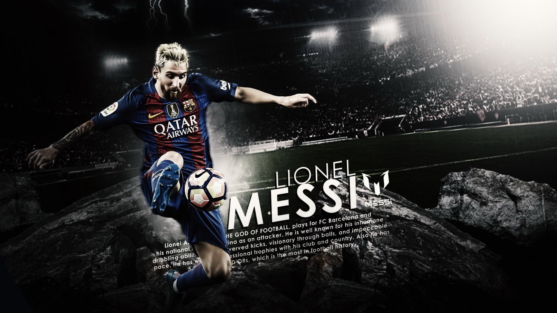 开云体育官网下载安装-东契奇那脚传球堪称艺术，独行侠看点十足，东契奇传球集锦